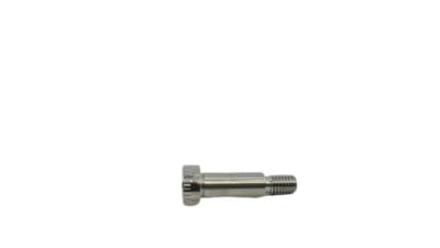 ACCURATE MANUFACTURED PRODUCTS STR601M10X25