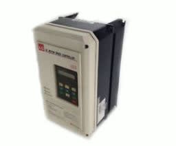 LG INDUSTRIAL SYSTEMS SV022IS3-2