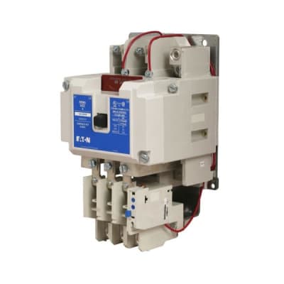 EATON CORPORATION AN16NN0C