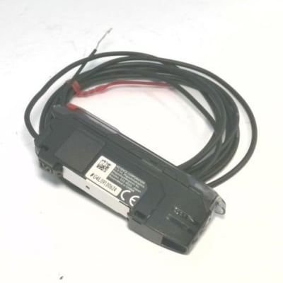 KEYENCE CORP FS-N42P