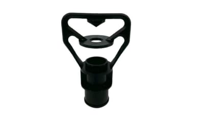 BALTIMORE AIR COIL RK8019