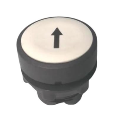 SCHNEIDER ELECTRIC ZB5AA334