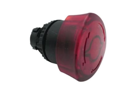 BACO CONTROLS L22EM10