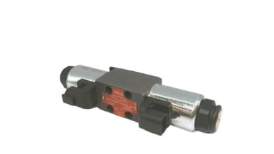 ARGO HYTOS RPE3-043Z11/02400E12A