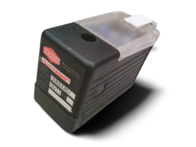 NORGREN 5980087