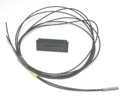 KEYENCE CORP FU-35FZ