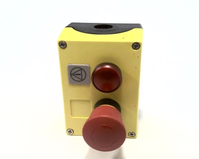 SIEMENS 3SU1802-0AA00-0AB2
