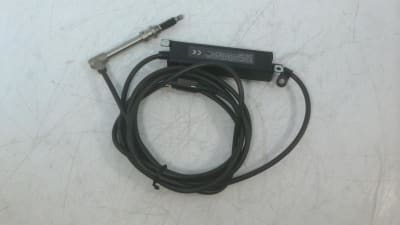 MAGNESCALE CO DK812SBFLR5-T01