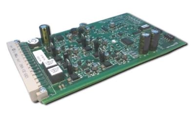 MCLENNAN MSE570EVO2