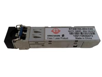 ERICSSON RTXM192-404-C24
