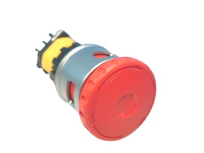 IDEC XN4E-BL402MR