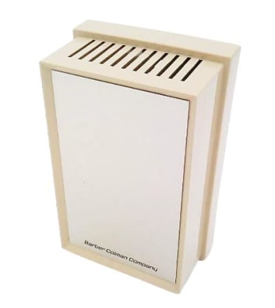 SCHNEIDER ELECTRIC TS-5811