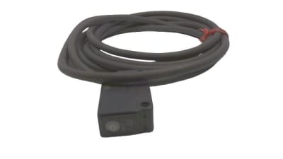 HONEYWELL HP100-E1