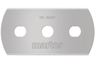 MARTOR 36020.50