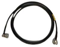 ERICSSON RPM-517-6906/01