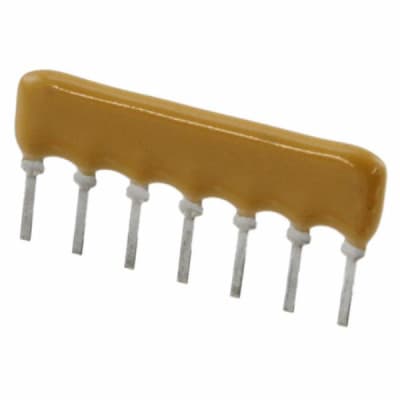 BOURNS 4607X-101-103