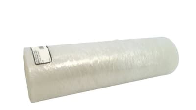 USA INDUSTRIALS BULK-RS-S50WFDA-19