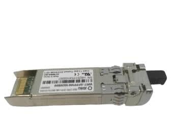 JDSU WRT-SFPPM61BD0850