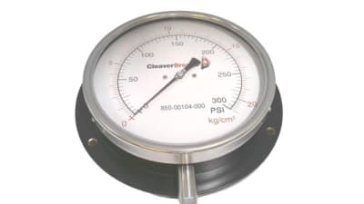 CLEAVER BROOKS 850-00104-000