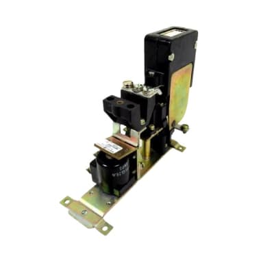 GENERAL ELECTRIC DS303A1B01XEA002