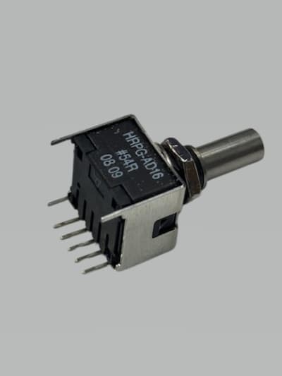 BROADCOM HRPG-AD16#54R