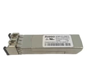 BROADCOM AFBR-57J5APZ