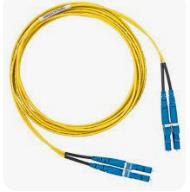 WIREWERKS PC-1E-LCBLCB-002