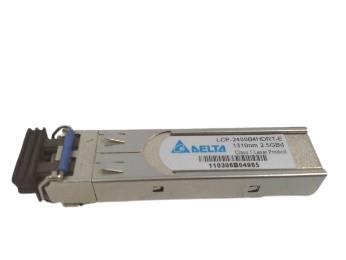 DELTA GROUP ELECTRONICS LCP-2488B4HDRT-E