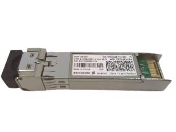 ERICSSON RTXM228-702-C27