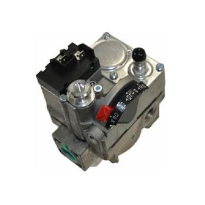 JOHNSON CONTROLS S1-7956-336P