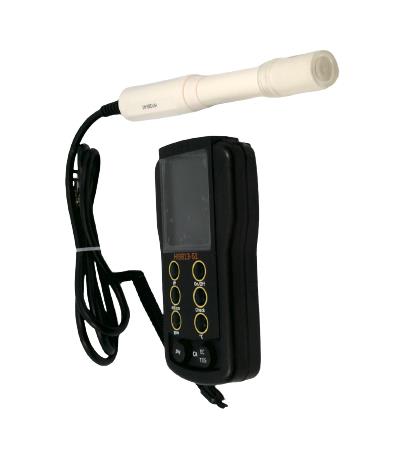 HANNA INSTRUMENTS HI9813-61