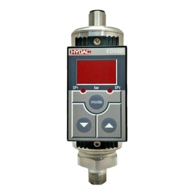 HYDAC 908356