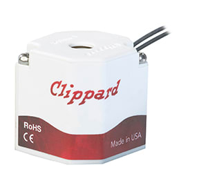 CLIPPARD ES-3W-24-V