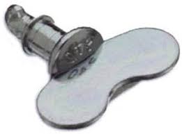 SOUTHCO 82-99-777-200