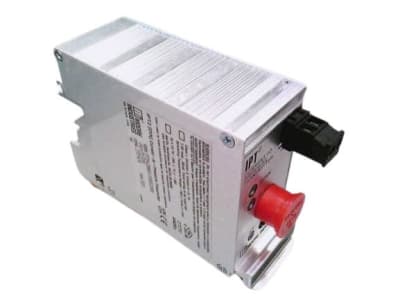 MOORE INDUSTRIES IPT2/4-20MA/3-15PSIG/20PSI/-FA3-VTD