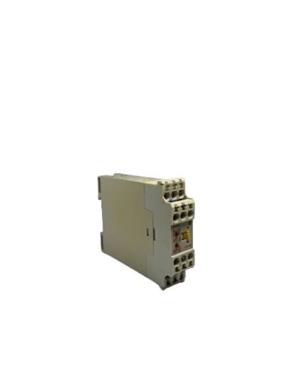 DOLD MK9908 AC/DC24V-.5-10S