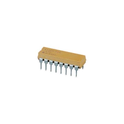 BOURNS 4114R-001-221