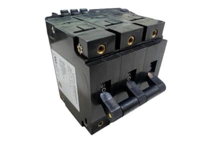 EATON CORPORATION AM3R-A3-LC07D-A-20-2