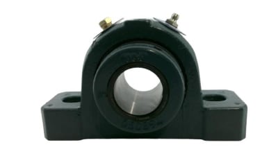 ASEA BROWN BOVERI O70273