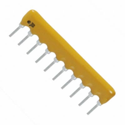 BOURNS 4609X-101-333