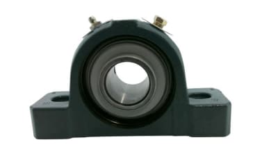 ASEA BROWN BOVERI P2B-S2-107R