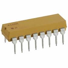 BOURNS 4114R-1-472