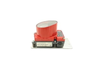 LEUZE DDLS 200/120.2-60