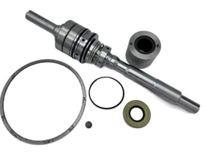 DEAN PUMP 6138148