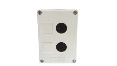 SIEMENS 3SU18020AA000AB1