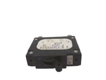 SENSATA TECHNOLOGIES LELK1-1REC4-27129-927