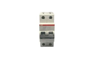 ASEA BROWN BOVERI ST202M-C10