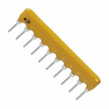 BOURNS 4610X-101-221