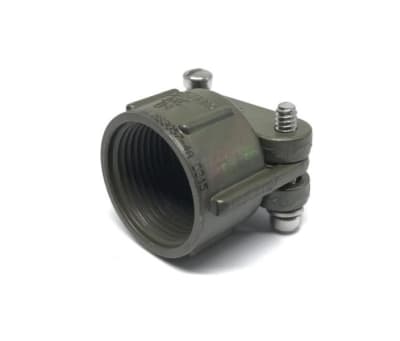 ELECTRO ADAPTER INC M85049/41-4A