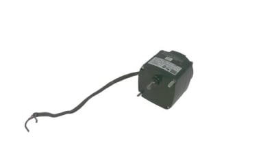 BODINE ELECTRIC 0767